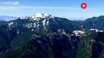 白头山,东北亚火山奇观与历史见证